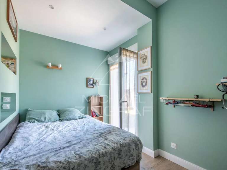 House Gujan-Mestras - 4 bedrooms - 127m²