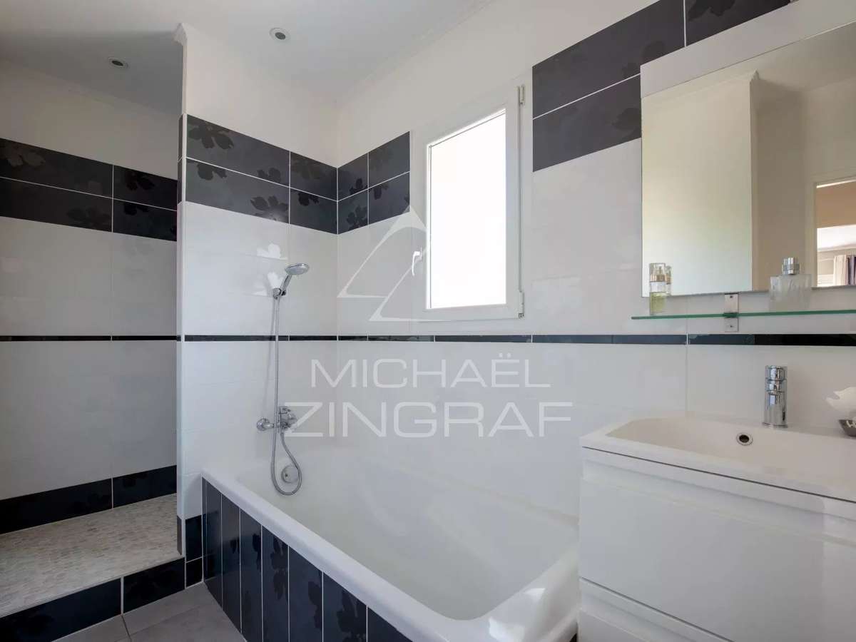 House Gujan-Mestras
