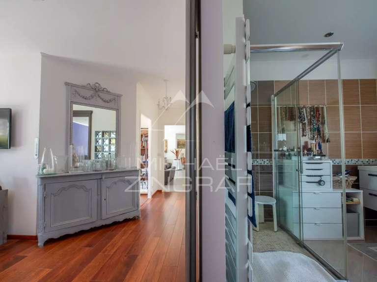 Maison Gujan-Mestras - 4 chambres - 170m²