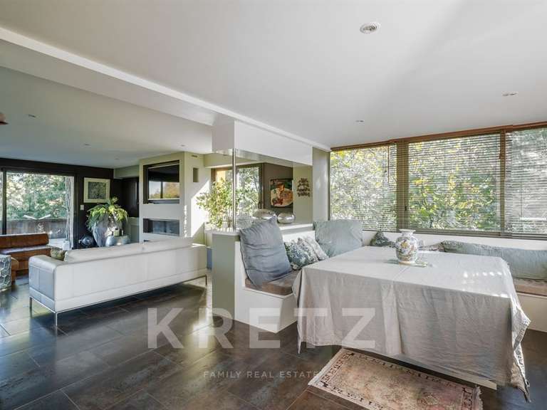 House with Sea view Gujan-Mestras - 4 bedrooms - 239m²