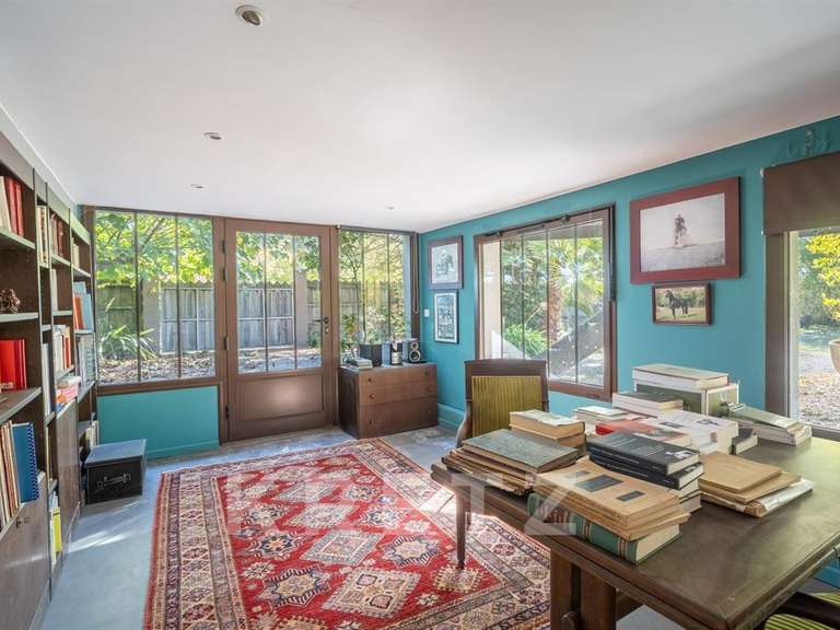 House with Sea view Gujan-Mestras - 4 bedrooms - 239m²