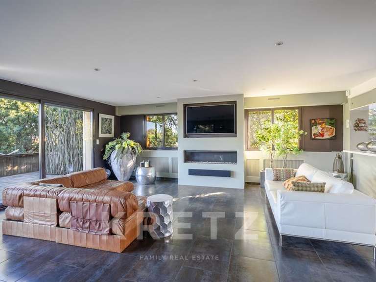 House with Sea view Gujan-Mestras - 4 bedrooms - 239m²