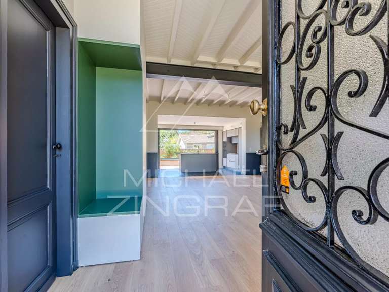 Maison Gujan-Mestras - 4 chambres