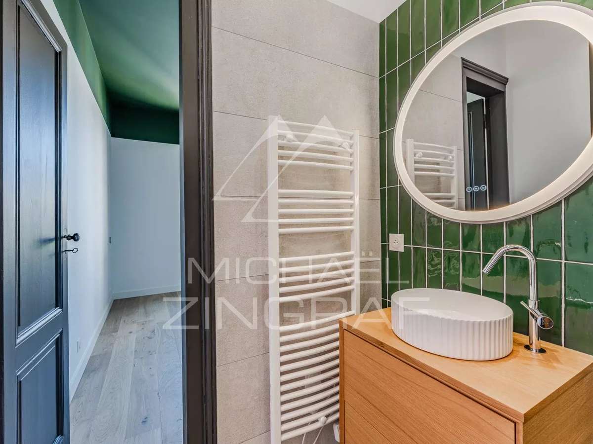 Maison Gujan-Mestras