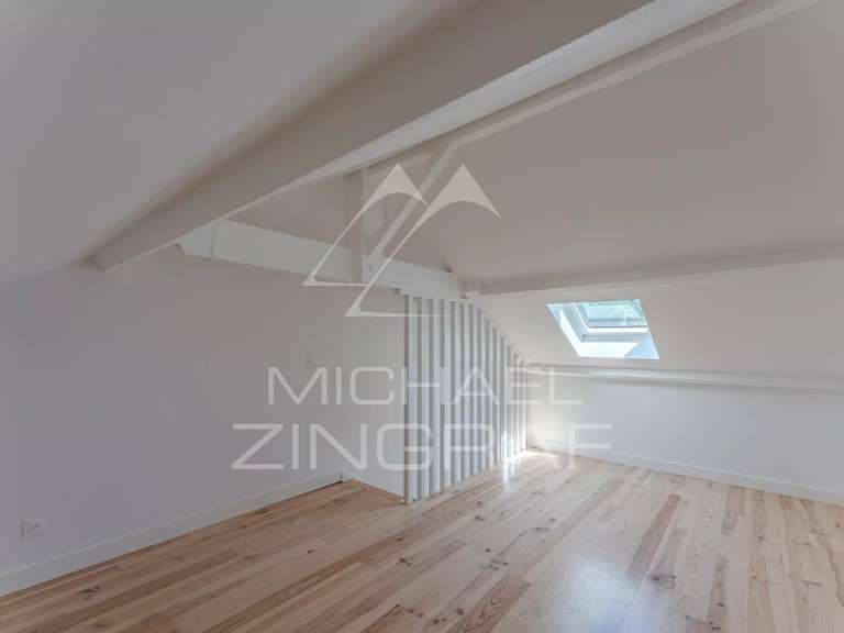 Maison Gujan-Mestras - 4 chambres