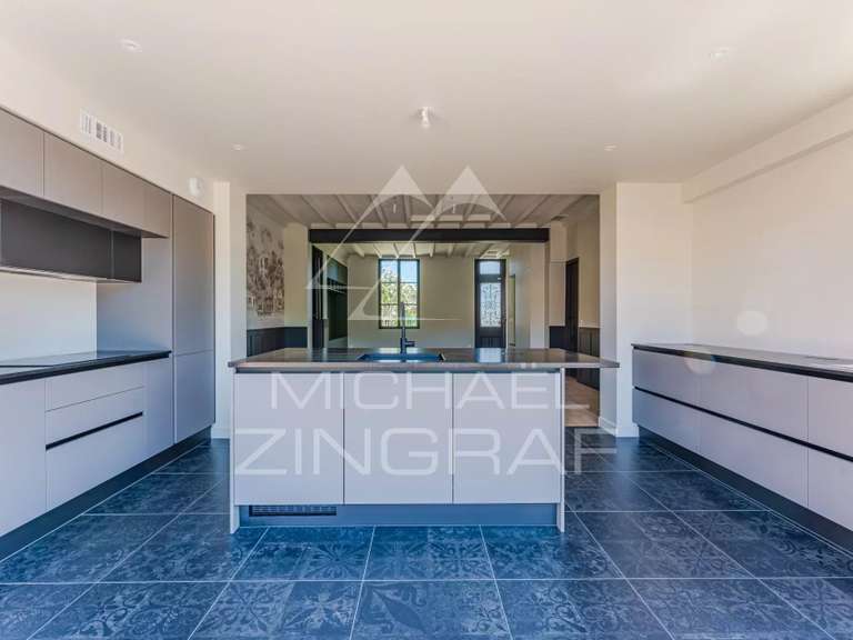 Maison Gujan-Mestras - 4 chambres