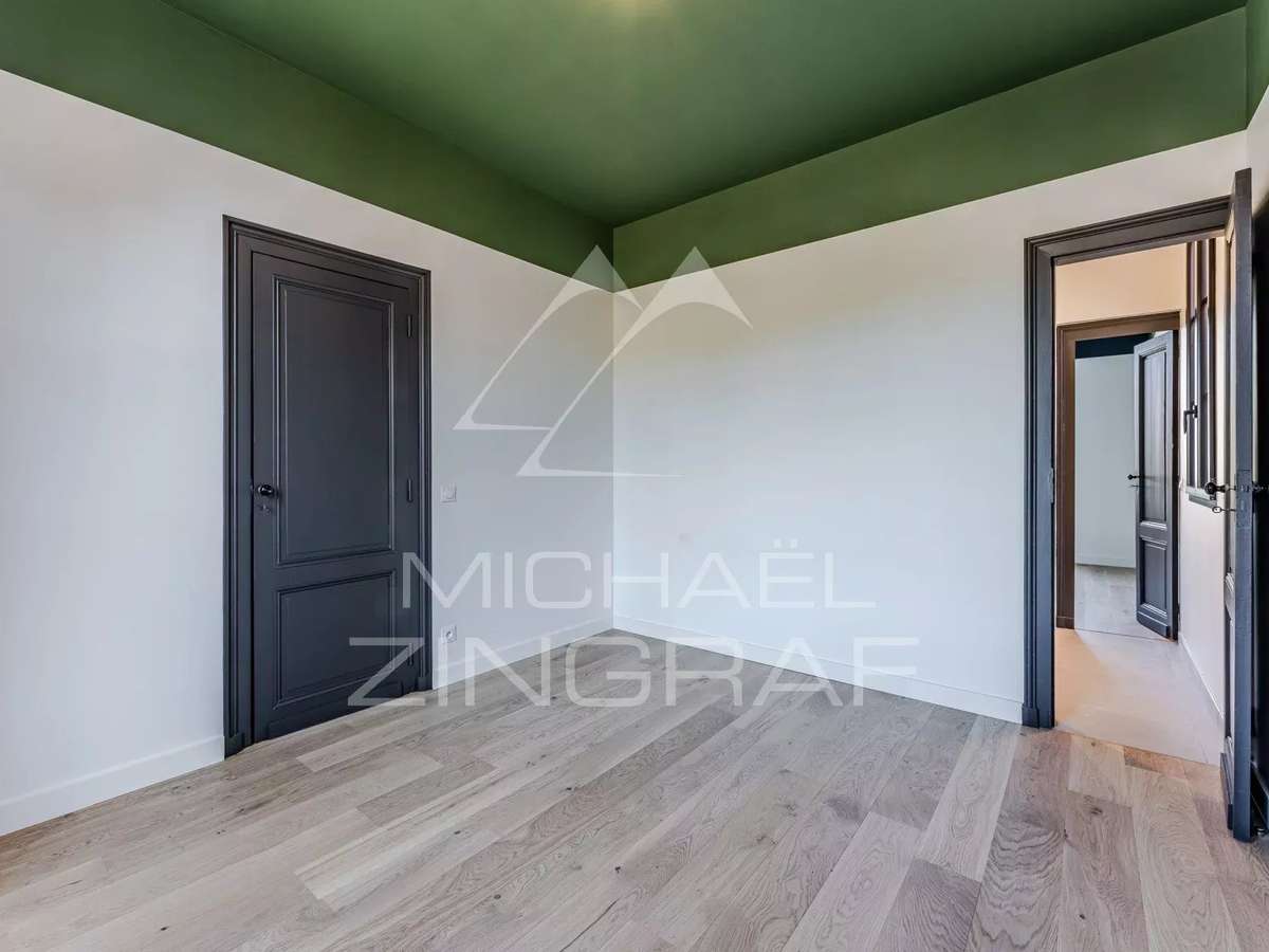 Maison Gujan-Mestras