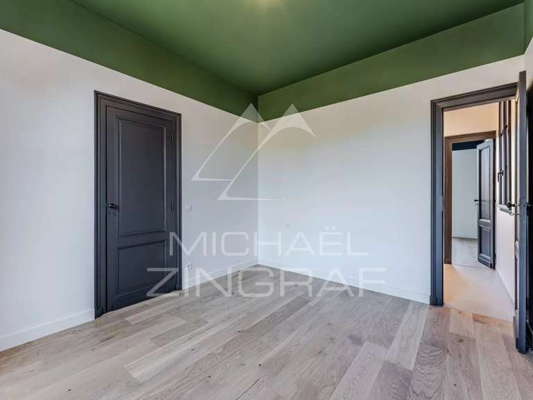 Maison Gujan-Mestras - 4 chambres