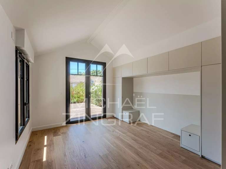 Maison Gujan-Mestras - 4 chambres