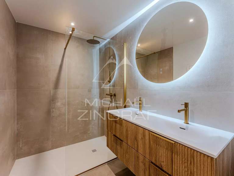 Maison Gujan-Mestras - 5 chambres - 205m²