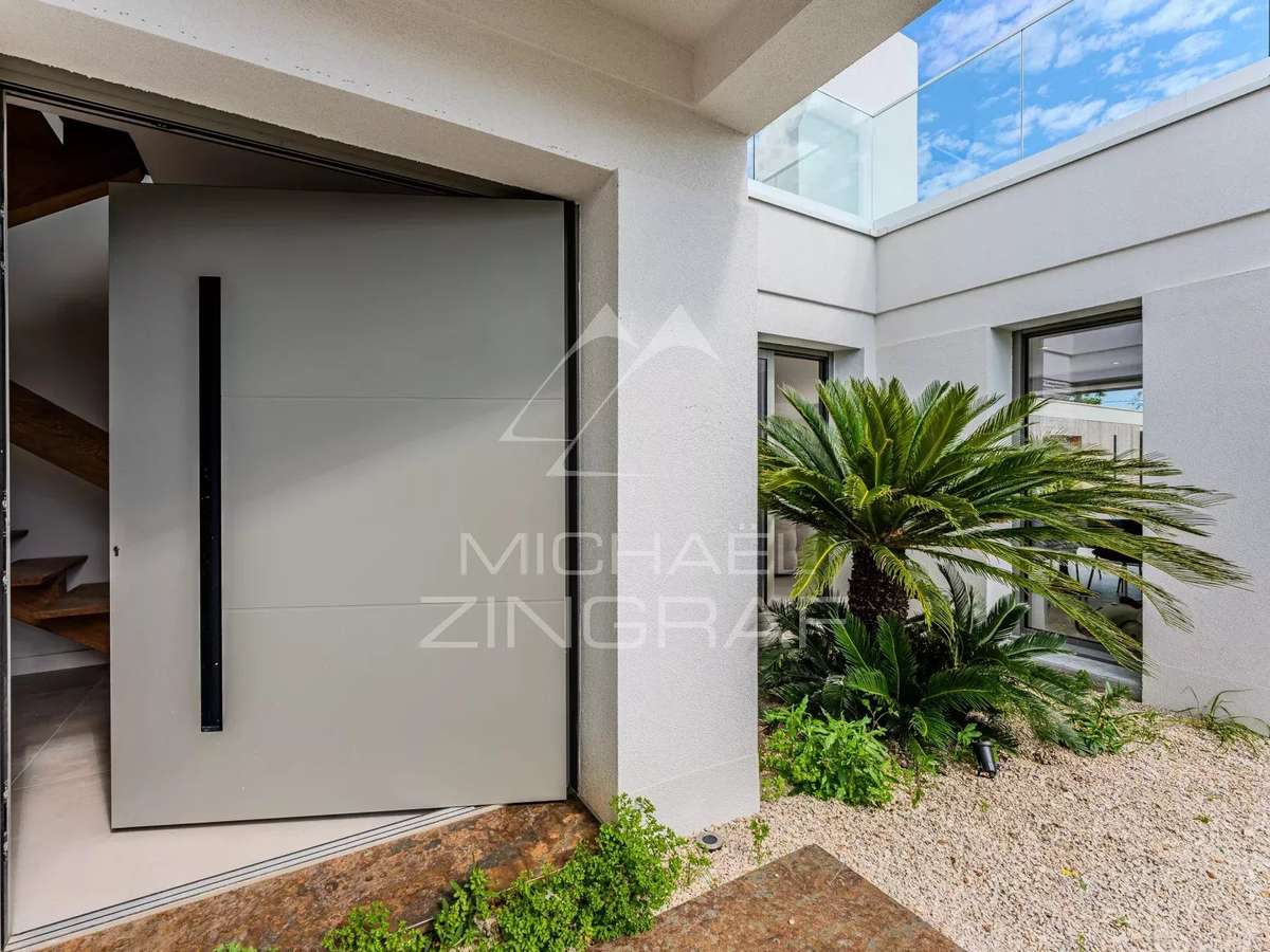 Maison Gujan-Mestras