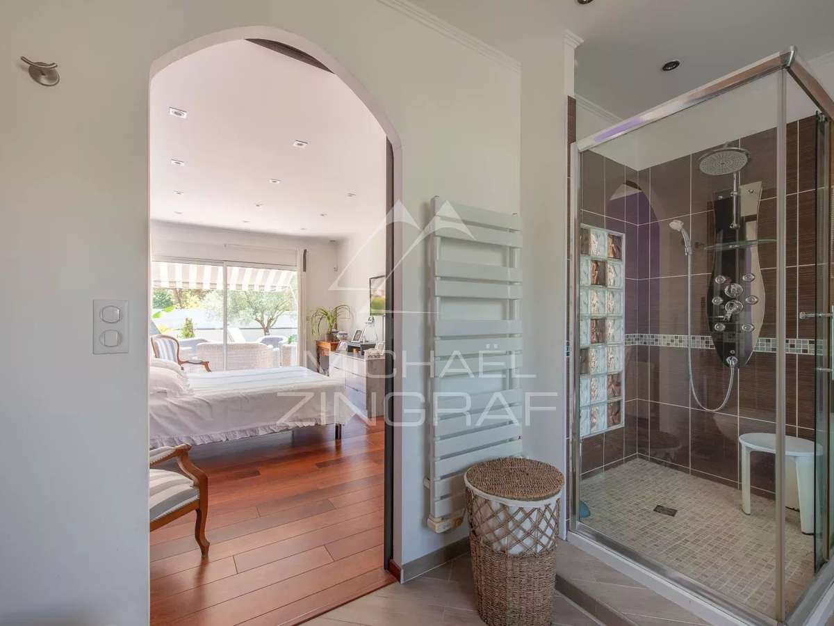 Maison Gujan-Mestras