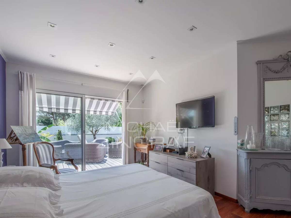 Maison Gujan-Mestras