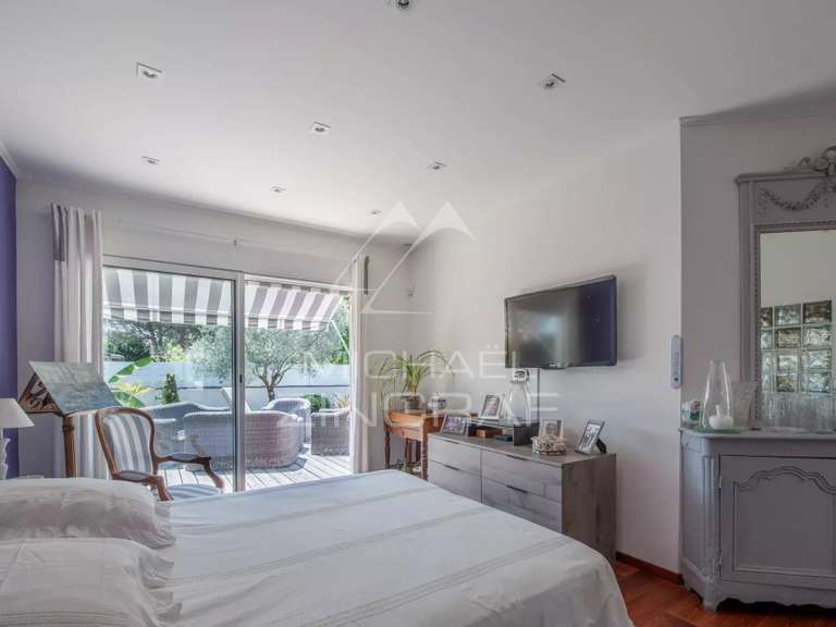 Maison Gujan-Mestras - 4 chambres - 170m²