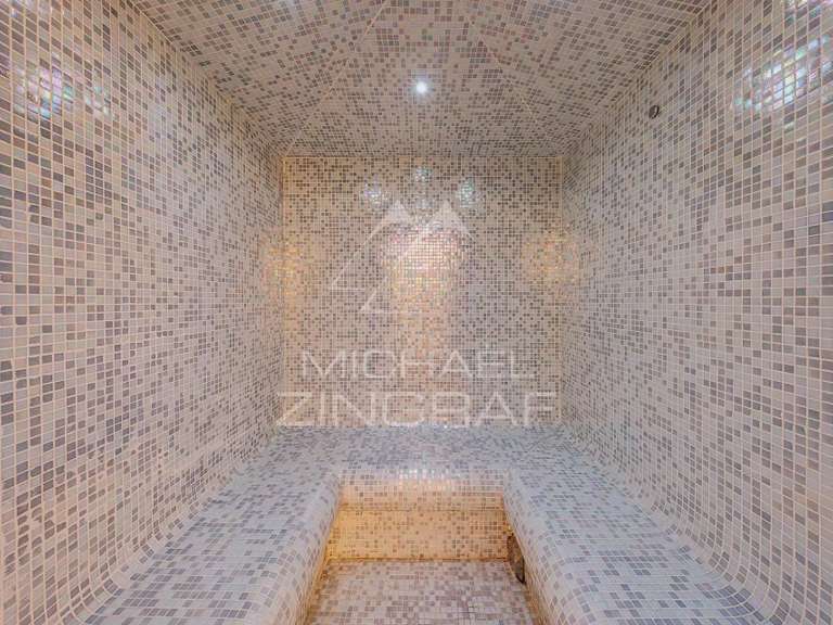 Maison avec Vue sur mer Gujan-Mestras - 5 chambres - 400m²