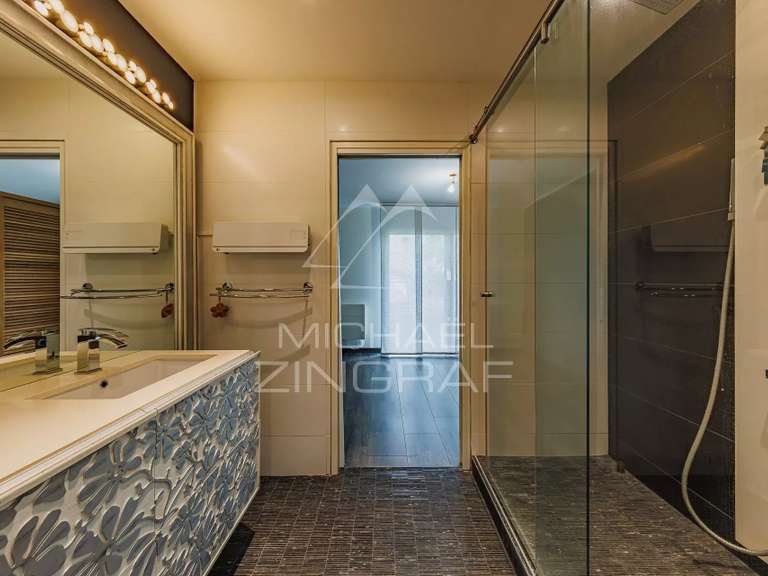 Maison avec Vue sur mer Gujan-Mestras - 5 chambres - 400m²