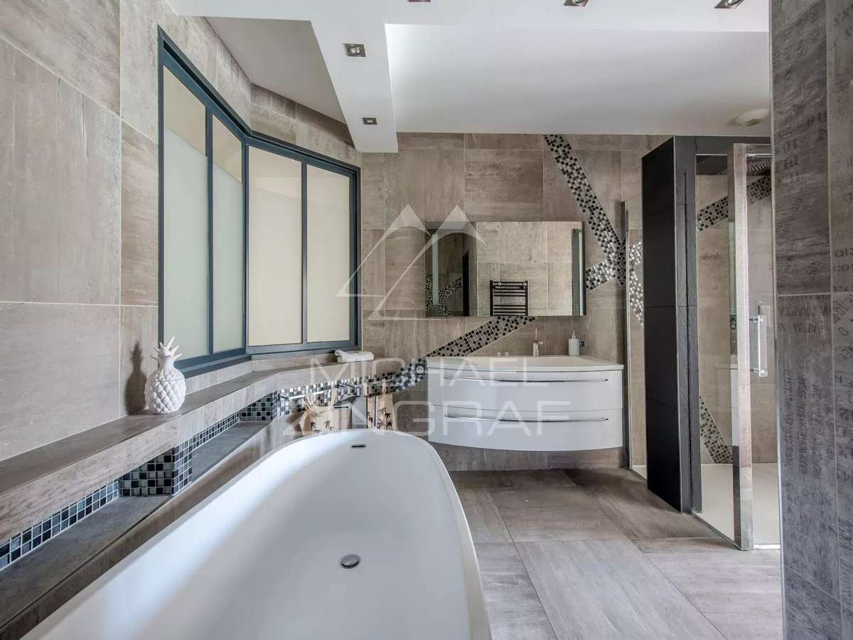 Maison Gujan-Mestras