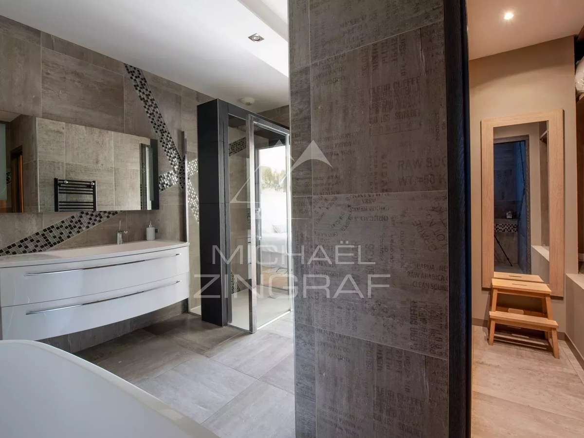 Maison Gujan-Mestras