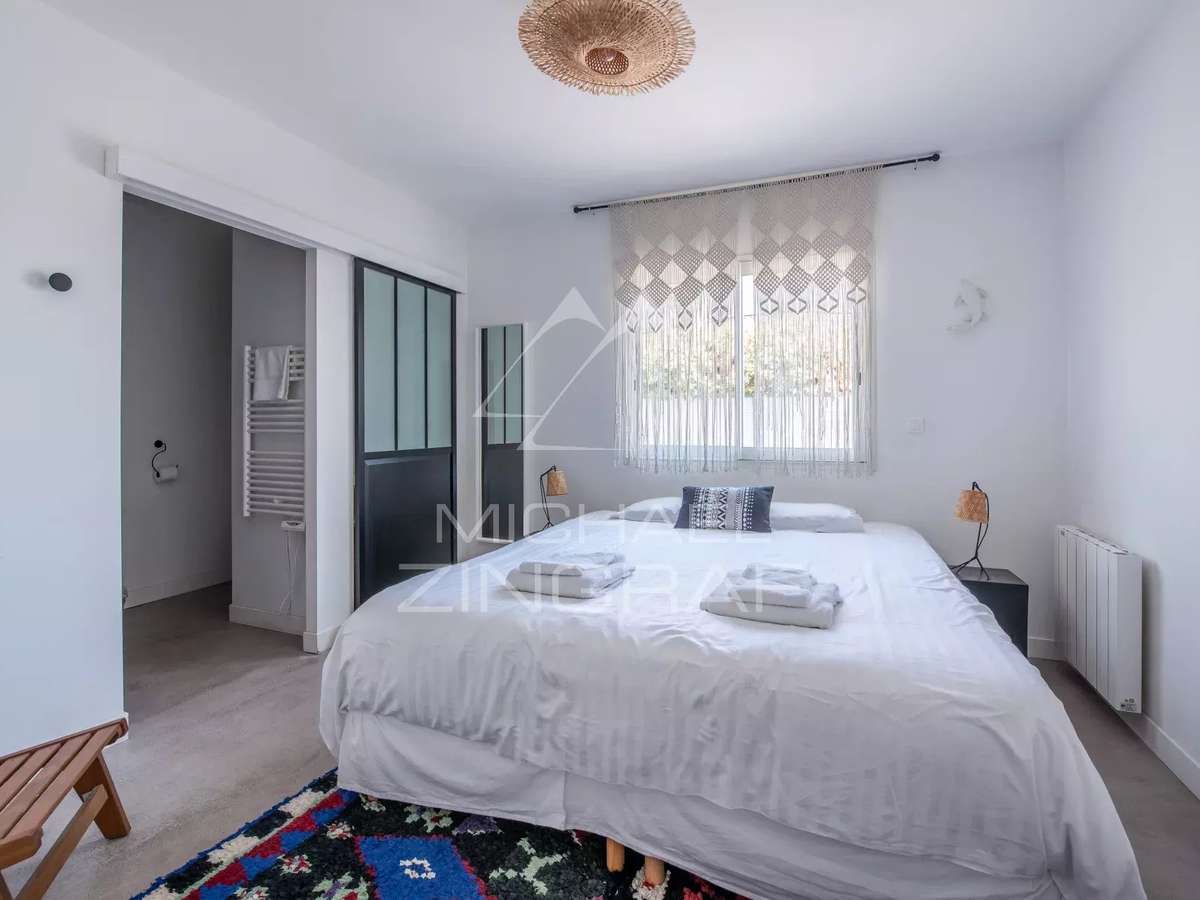 Maison Gujan-Mestras