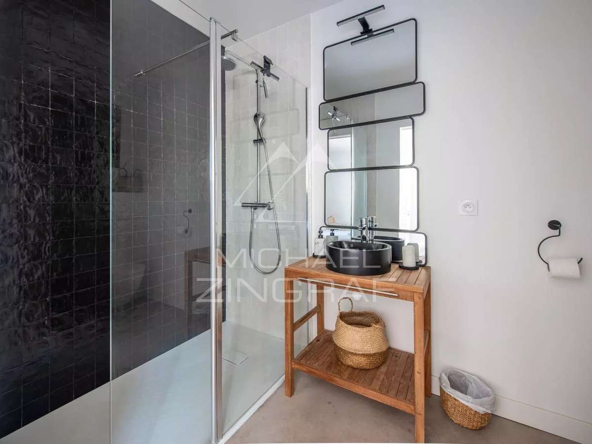 Maison Gujan-Mestras