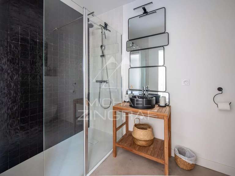 Maison Gujan-Mestras - 3 chambres - 141m²