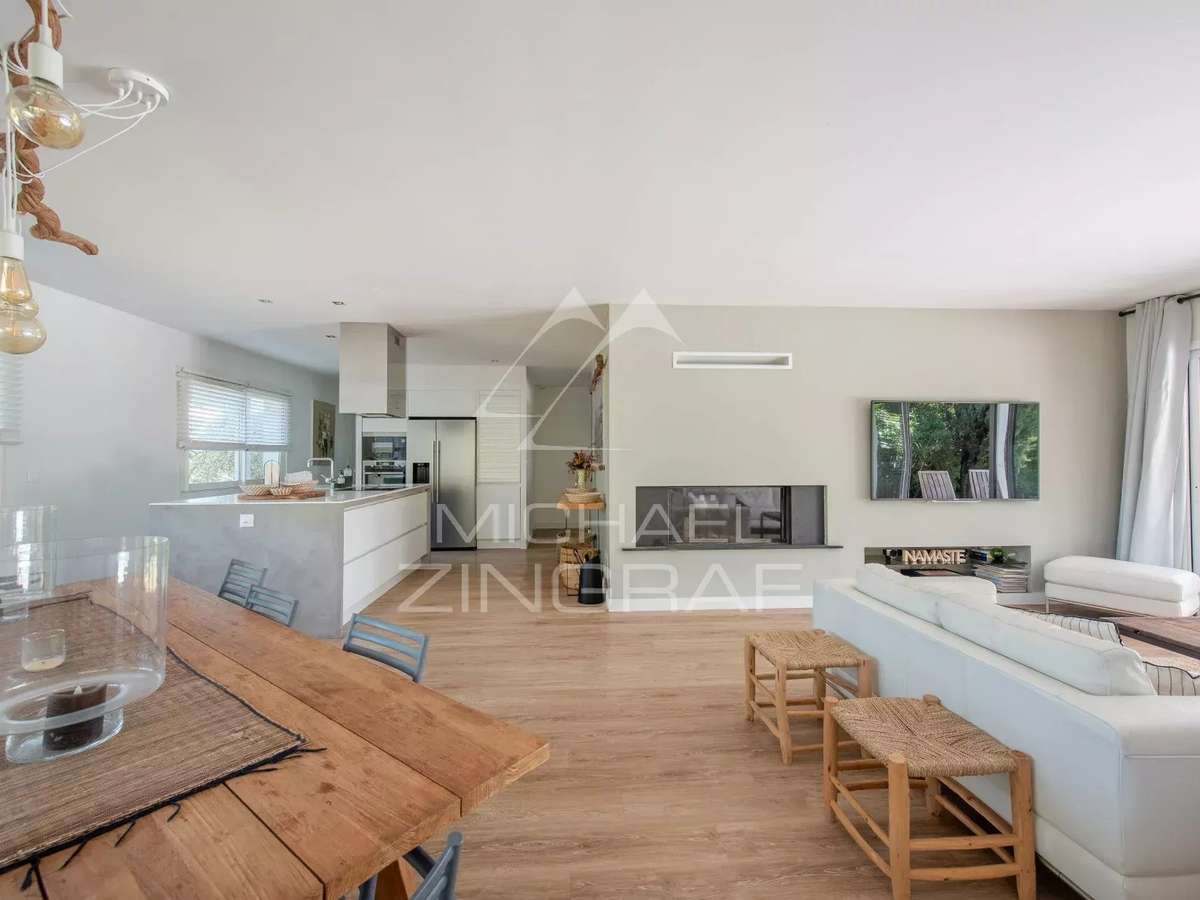 Maison Gujan-Mestras