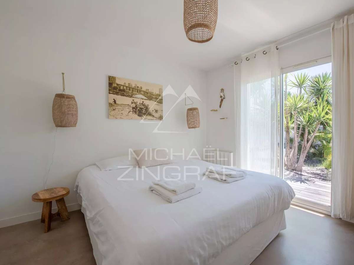 Maison Gujan-Mestras