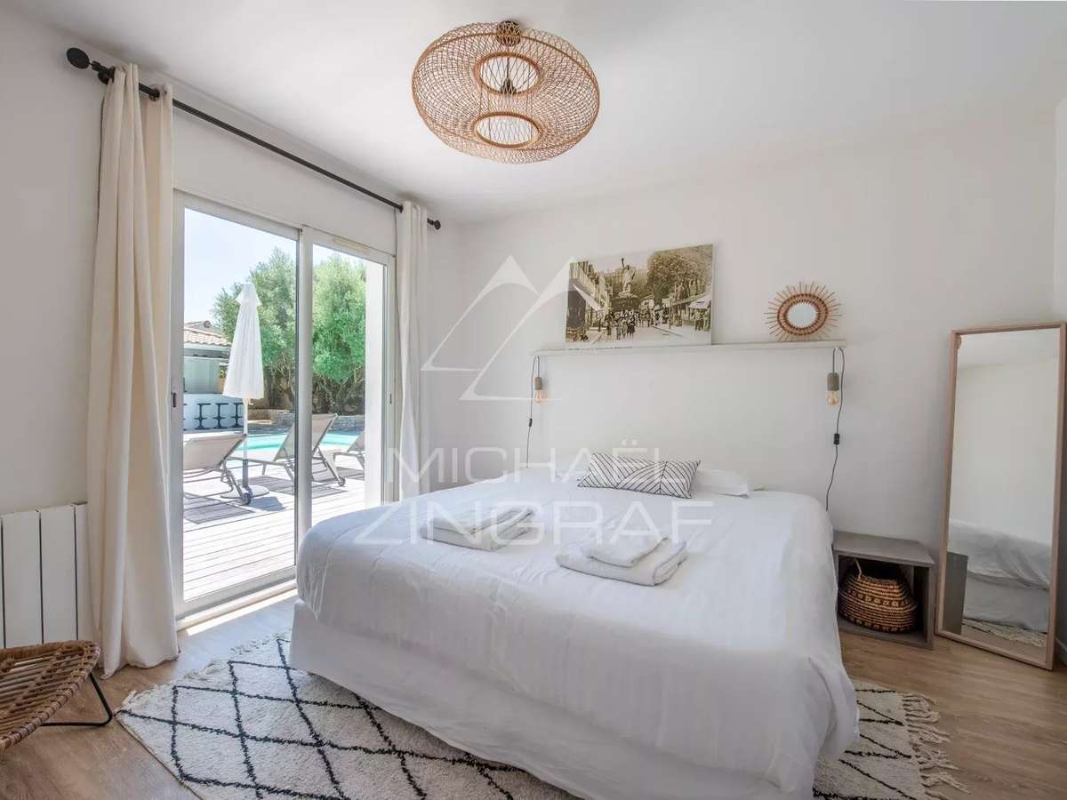 Maison Gujan-Mestras