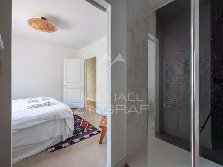 Maison Gujan-Mestras - 3 chambres - 141m²