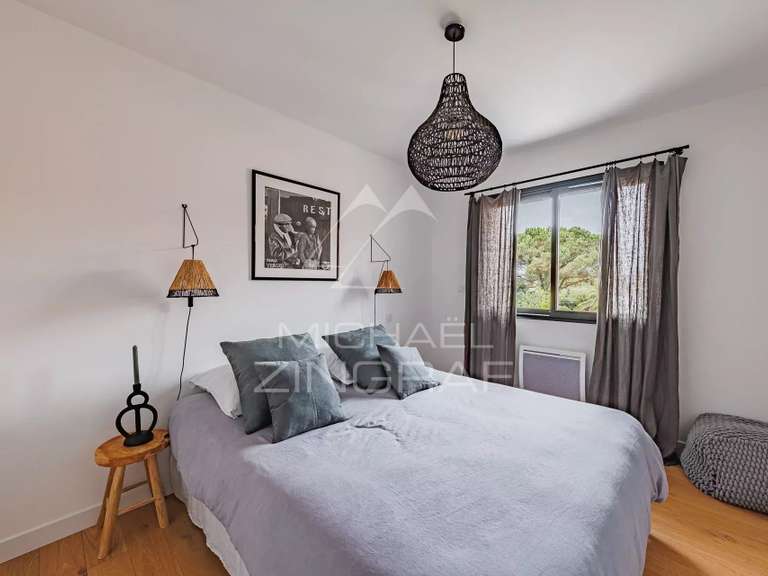 Maison Gujan-Mestras - 3 chambres - 160m²