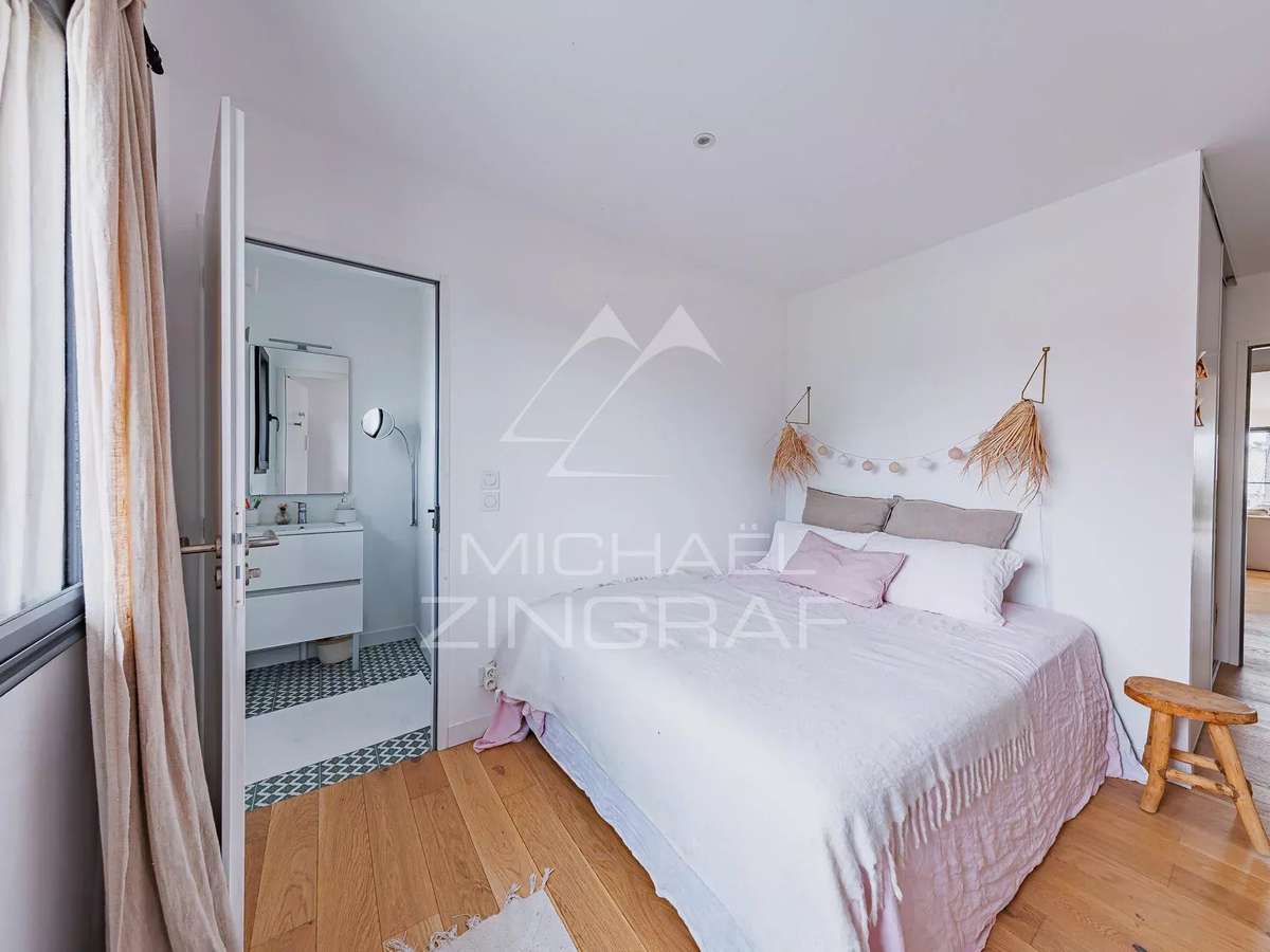 Maison Gujan-Mestras