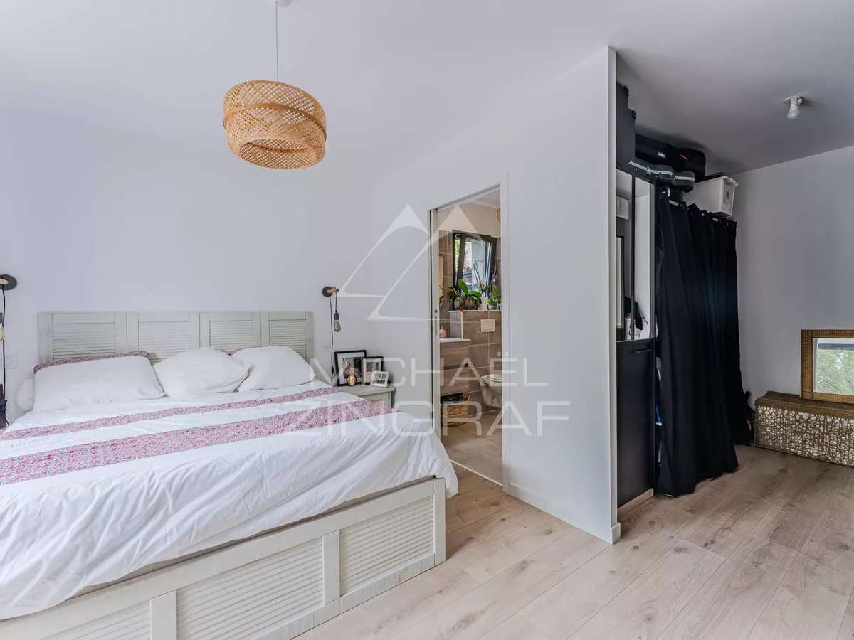 Maison Gujan-Mestras