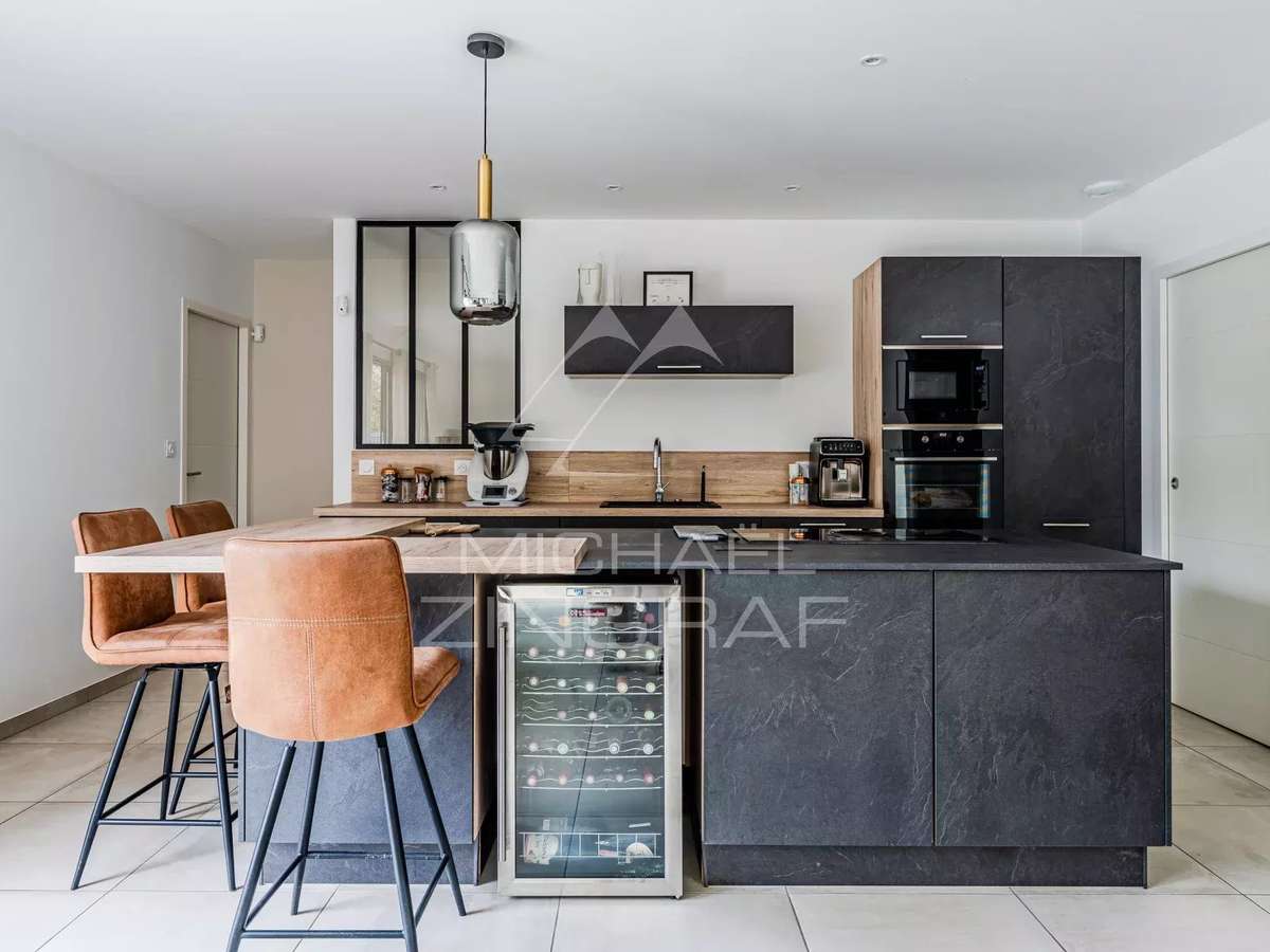 Maison Gujan-Mestras