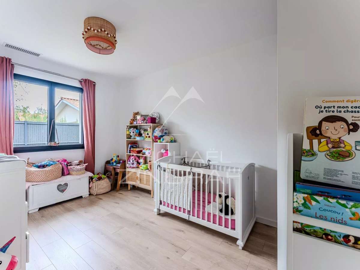 Maison Gujan-Mestras