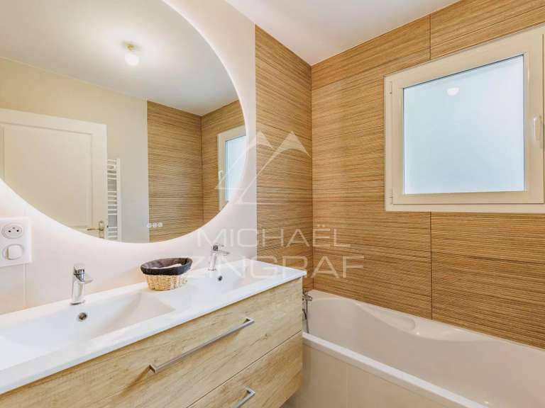 Maison Gujan-Mestras - 135m²