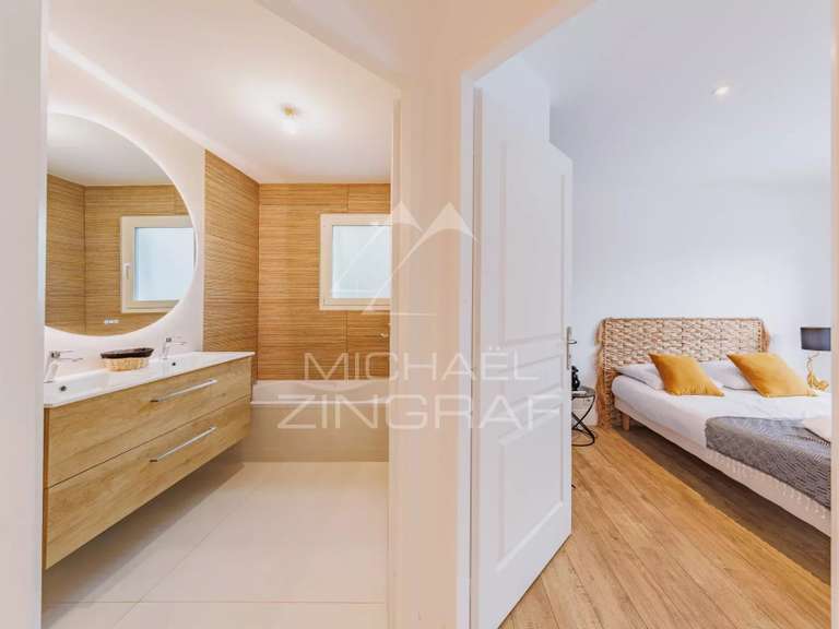 Maison Gujan-Mestras - 135m²