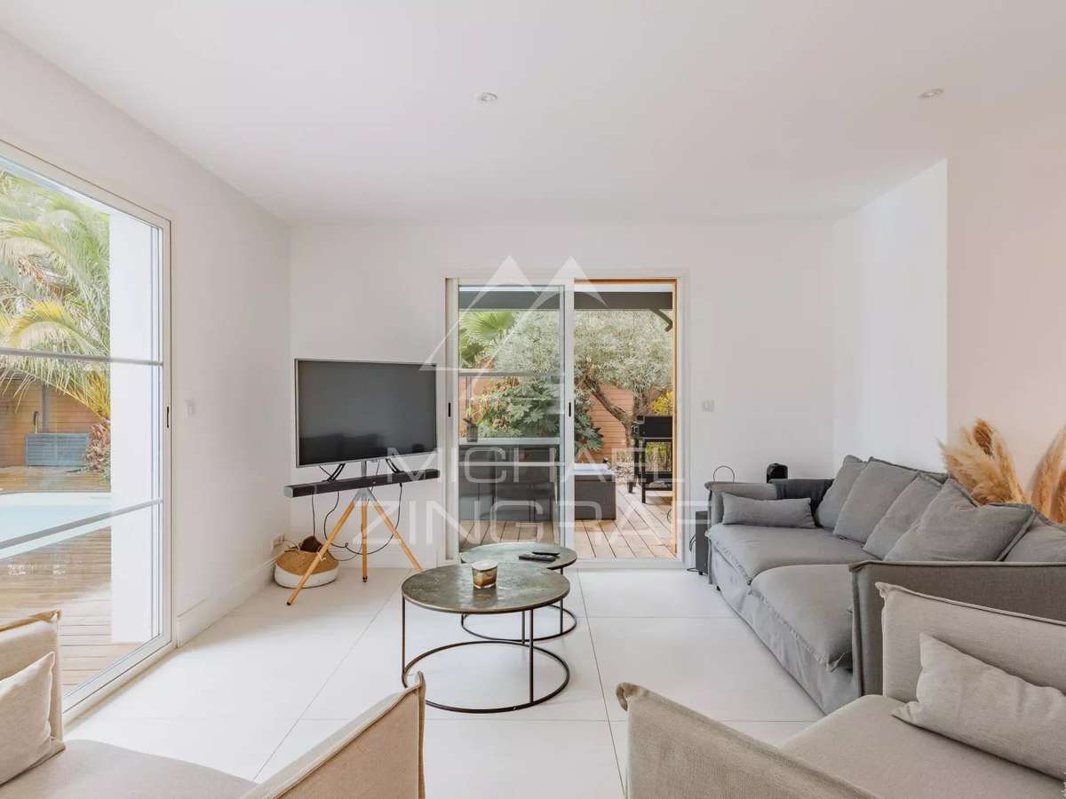 Maison Gujan-Mestras