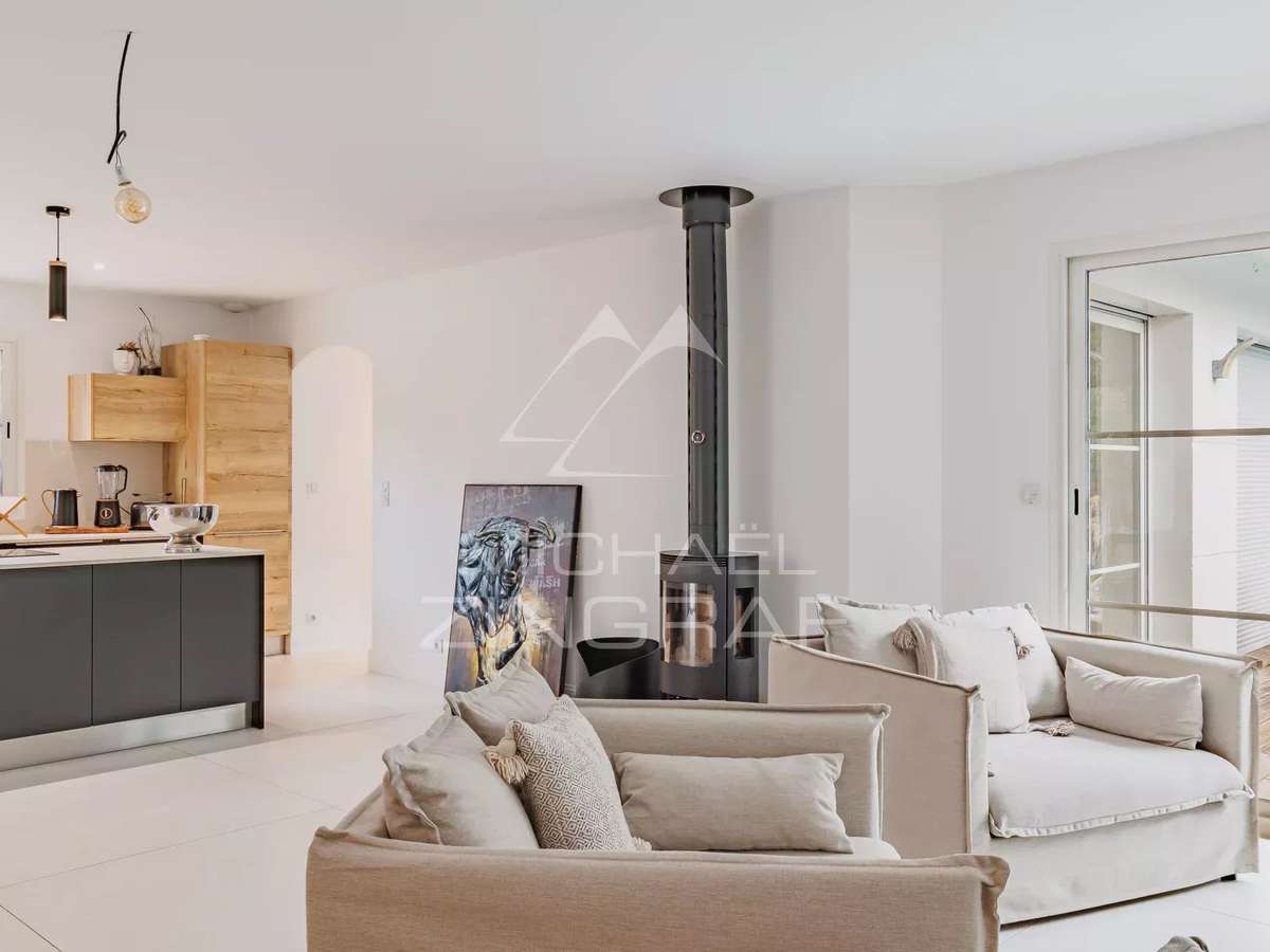 Maison Gujan-Mestras