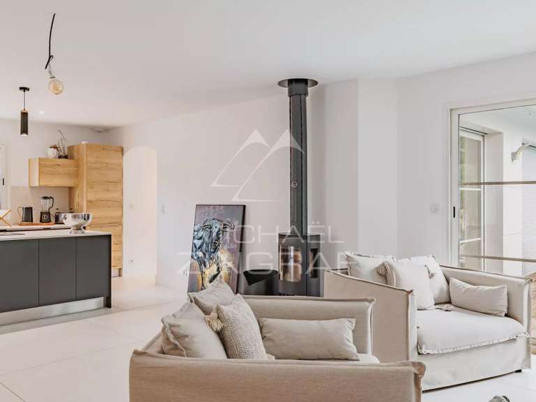 Maison Gujan-Mestras - 135m²