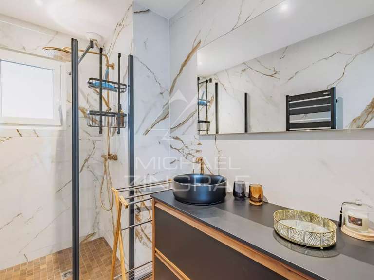 Maison Gujan-Mestras - 135m²