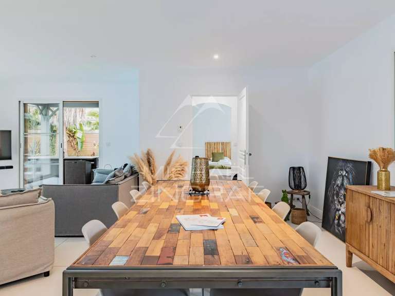 Maison Gujan-Mestras - 135m²