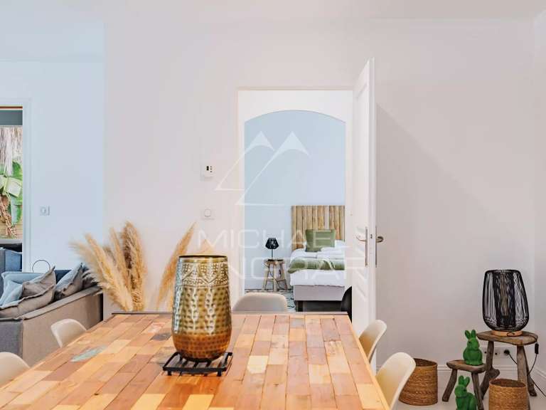 Maison Gujan-Mestras - 135m²