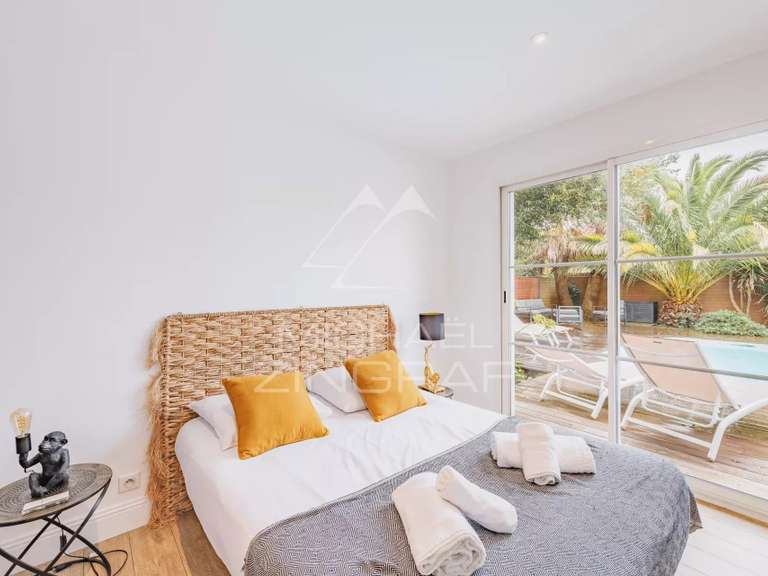 Maison Gujan-Mestras - 135m²