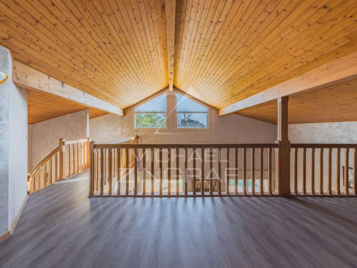 Maison Gujan-Mestras