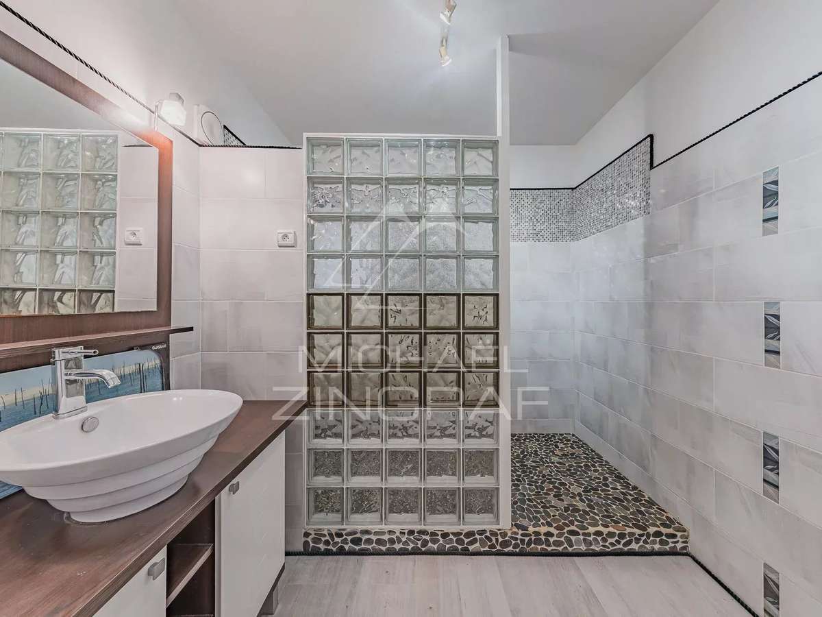 Maison Gujan-Mestras