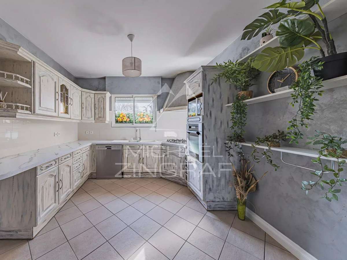 Maison Gujan-Mestras