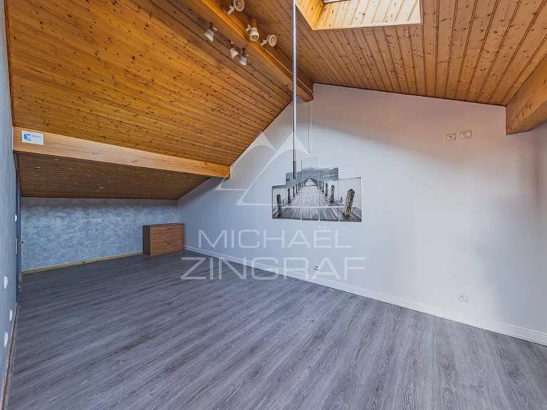 Maison Gujan-Mestras - 3 chambres - 185m²