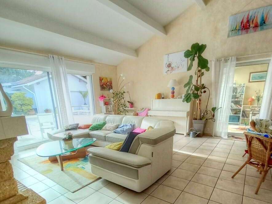 Maison Gujan-Mestras