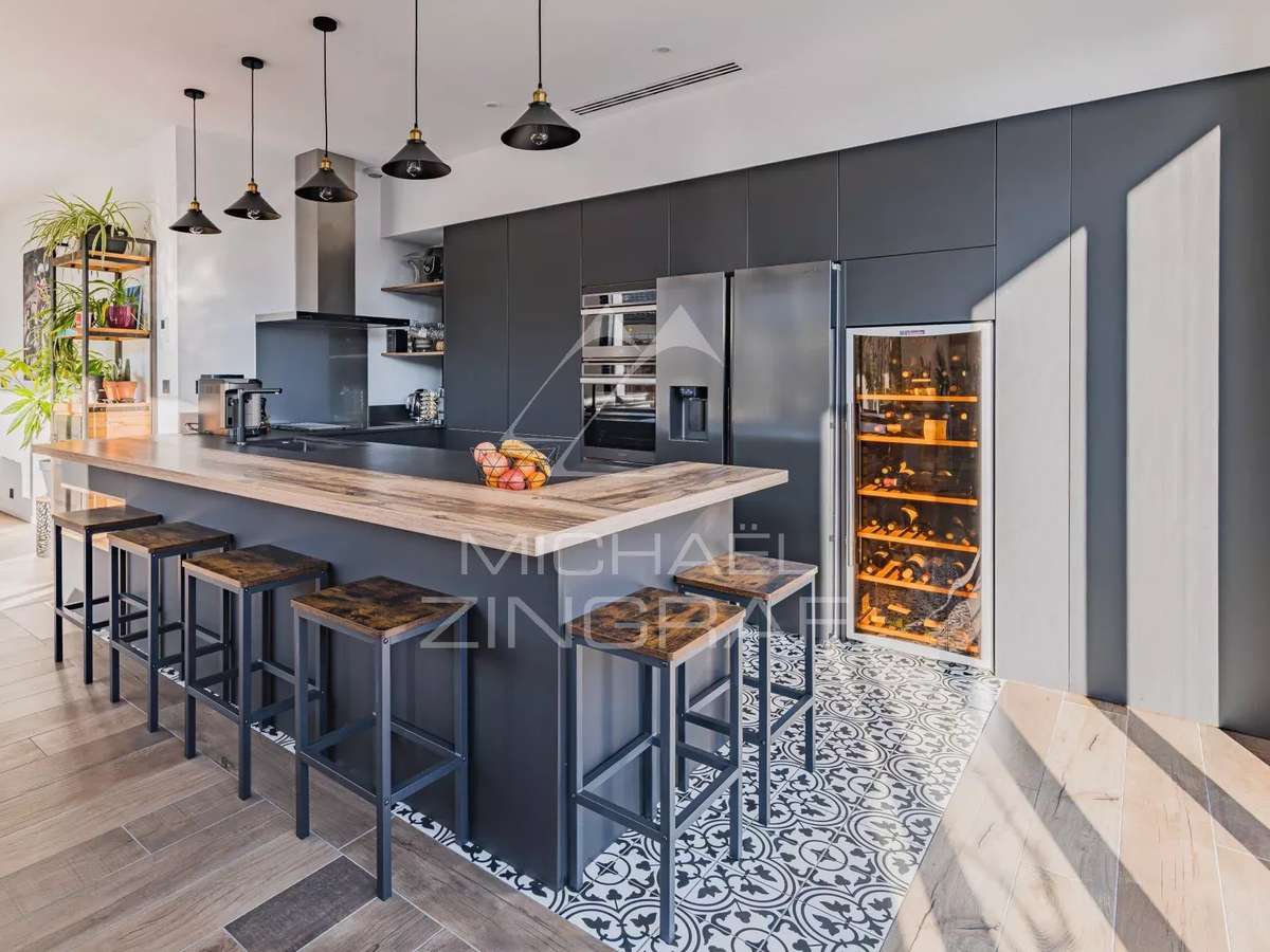 Maison Gujan-Mestras