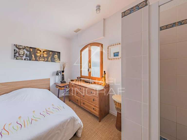 Maison Gujan-Mestras - 5 chambres - 240m²
